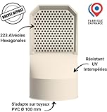 3DMatch B0F2595797 lato 3