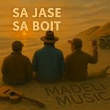 Madeli Music
