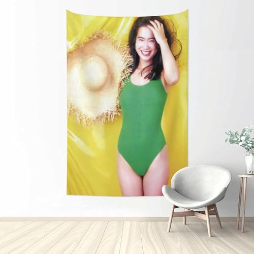 �v���C�x�[�g�J�X�^���v�����g�^�y�X�g���[���̎q�̕Ǌ|���z�|�X�^�[�ǂ̑��������������r���O���[���Q���̃|�[�`�����@�\�G��􂦂�ǂ̃|�X�^�[�ʐ^�̔w�i�p�[�\�i���C�Y���ꂽ�M�t�g150x100cm�a�v�� �f�� 60x40inch