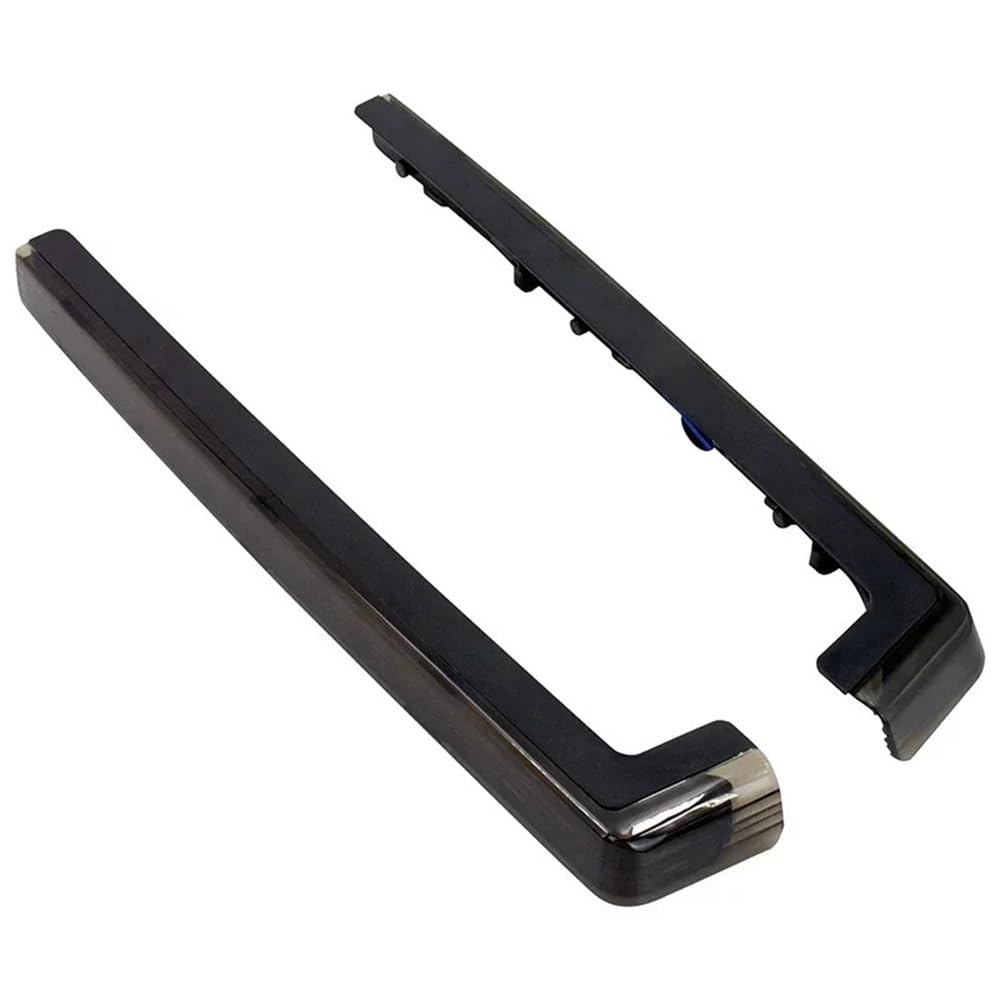 Luz trasera de motocicleta para equipaje touring con marcador de parada Electra Glide 8