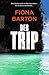 Buch-Cover