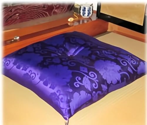 zcE64cm×68cm Ԃ@vɂœKȍzcEOzc dzc ZEp lp Op Vp @p 