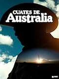 Cuates de Australia