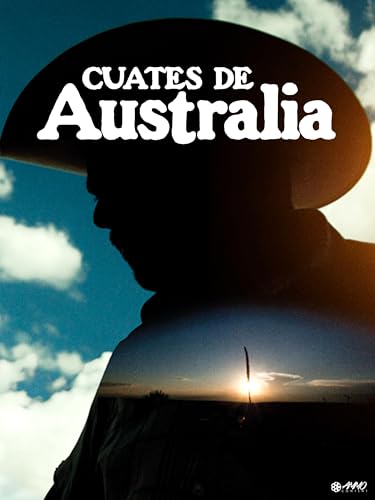 Cuates de Australia
