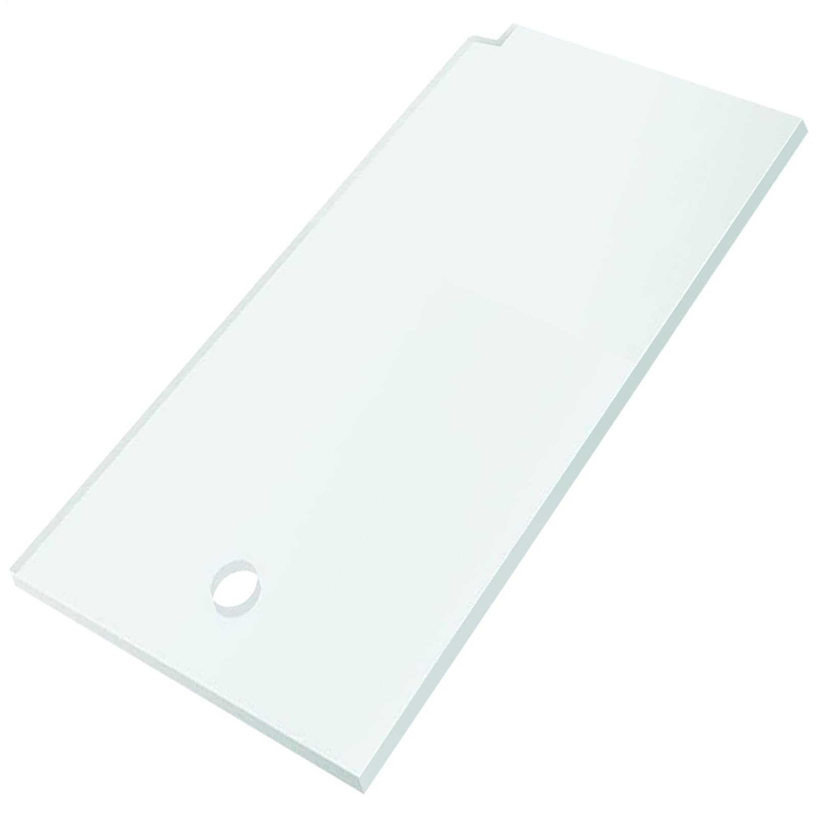 Nettoyant pour base de ski - Instrument de lissage durable pour snowboard et ski, outil d'élimination de la anti-courbure, kit d'entretien pour l'entraînement hivernal | Soutien à la performance