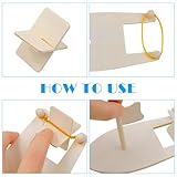 Zoom IMG-2 yhskjcd set di 8 barche Zoom IMG-2 yhskjcd set di 8 barche