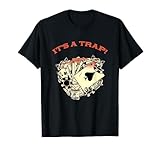 Bettor Poker Player Humor Casino Player