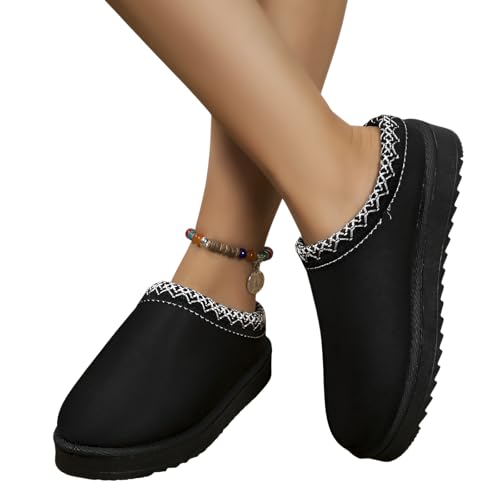 [Koutimule] ���� �h�� ���[���V���[�Y ���f�B�[�X �~�p �є痠�n�X�m�[�u�[�c �ϖ��Ճ\�[�� ������ꔼ?�C 4�F�W�J (�}����/�O���[/��/�x�[�W��) ���났��Ԃɍ��킹�₷���f�U�C�� �� measurement_25_point_5_ce