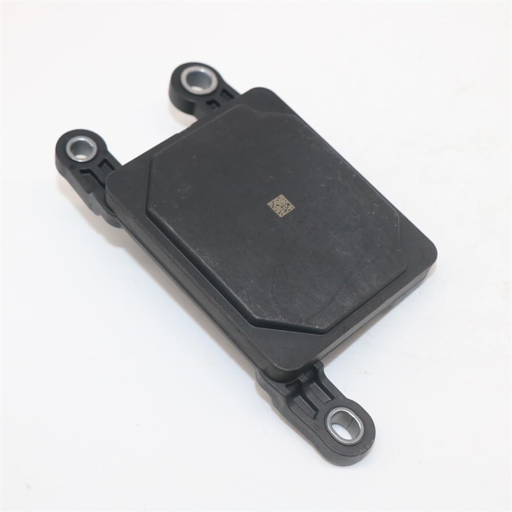 Forward Range Radar Sensor 85000046 for 2020-2024 Escalade Suburban Tahoe GMC