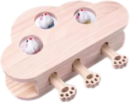 Rutexc Lp O@ ؔ L炵@\ m LVсELp ybgObY