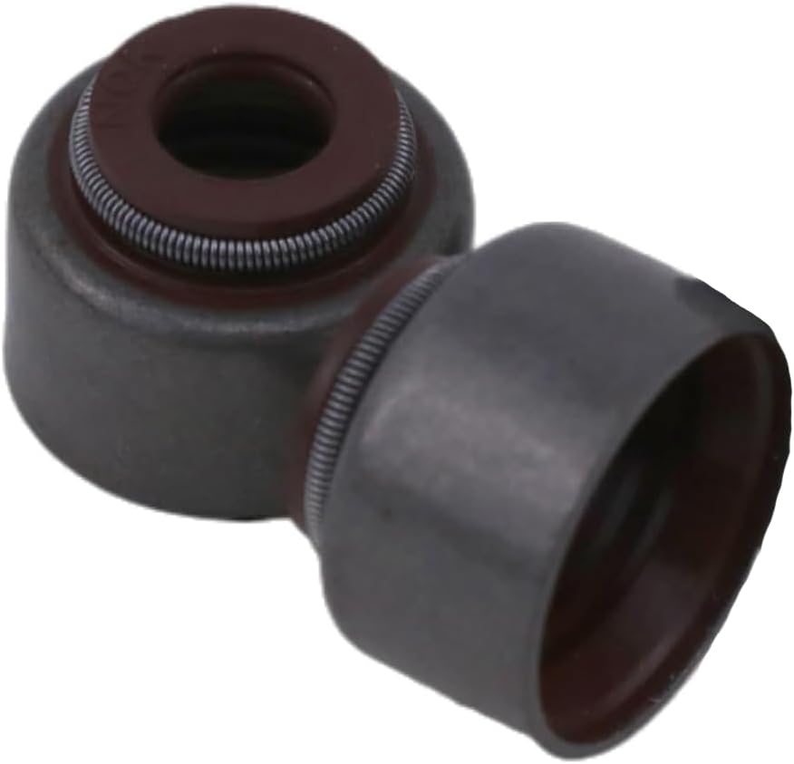 2 CONFEZIONE ORIGINALE PRODUTTORE DI APPARECCHIATURE ORIGINALI - Foto 14