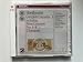 Beethoven: Complete Concertos Vol. 1 - Piano Concertos Nos. 1-4, 2 Romances