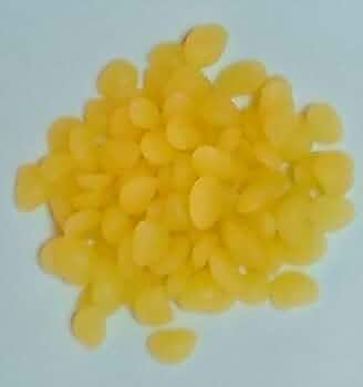 s.a★　蜜蝋ビーズ2.5kg s.a☆ 蜜蝋ビーズ2.5kg s.a☆ 蜜蝋ビーズ2.5kg s.a☆ 蜜蝋ビーズ