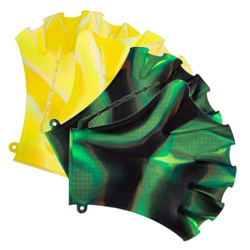 ledmomo ��l�p�V���R�������j�p��� ��R�����n���h�p�h�� ���i��������g���[�j���O�M�A �v�[���ƃI�[�v���E�H�[�^�[�����A�N�Z�T���[ 2