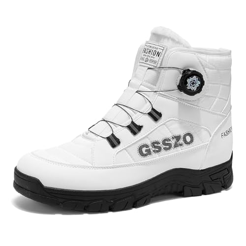 [HJBJBD] Xm[u[c Y fB[X Xm[V[Y nCJbg [gu[c  hC H ~ g N ~p ȌC C w WjA ₷ y _炩 K r ʊw ʋ g ~C Jbv