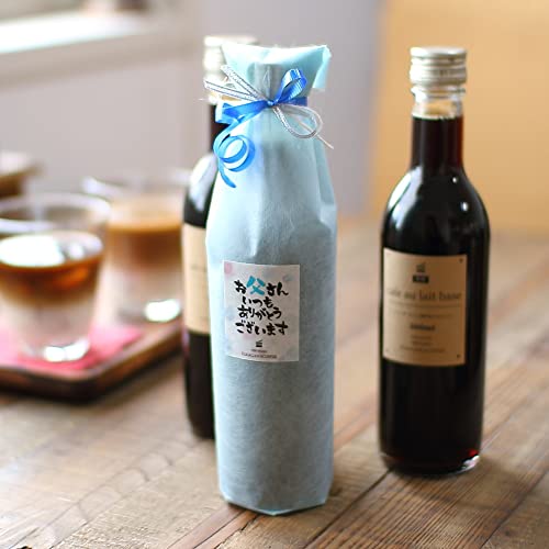 ̓ R[q[ Mtg JtFIx[X  360mlr 2{ ̓Mtg   ґ 킢  bZ[W bsO pI [ ECB2