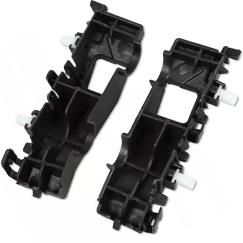 �����ԗp�t�����g�o���p�[�u���P�b�g Compatible With Hyundai For Tucson 2016 2017 2018 2019 2020 2021 ���E�̎Ԃ̃t�����g�o���p�[�T�|�[�g�u���P�b�g���e�[�i�[ 86513-D3000 �Ƃ܂�