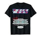 CLICK FOR MORE HOTRODS CUSTOM MUSCLE CARS TRUCKS