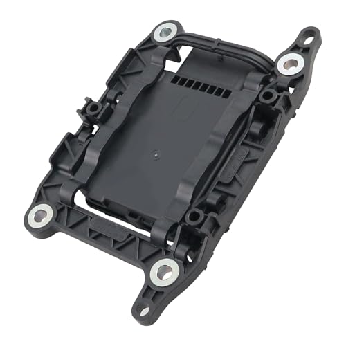 Module de capteur d'aide à la conduite pour Jeep Compass 2022-2023 68446599AC