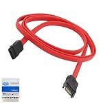 Sata Cables Female Male