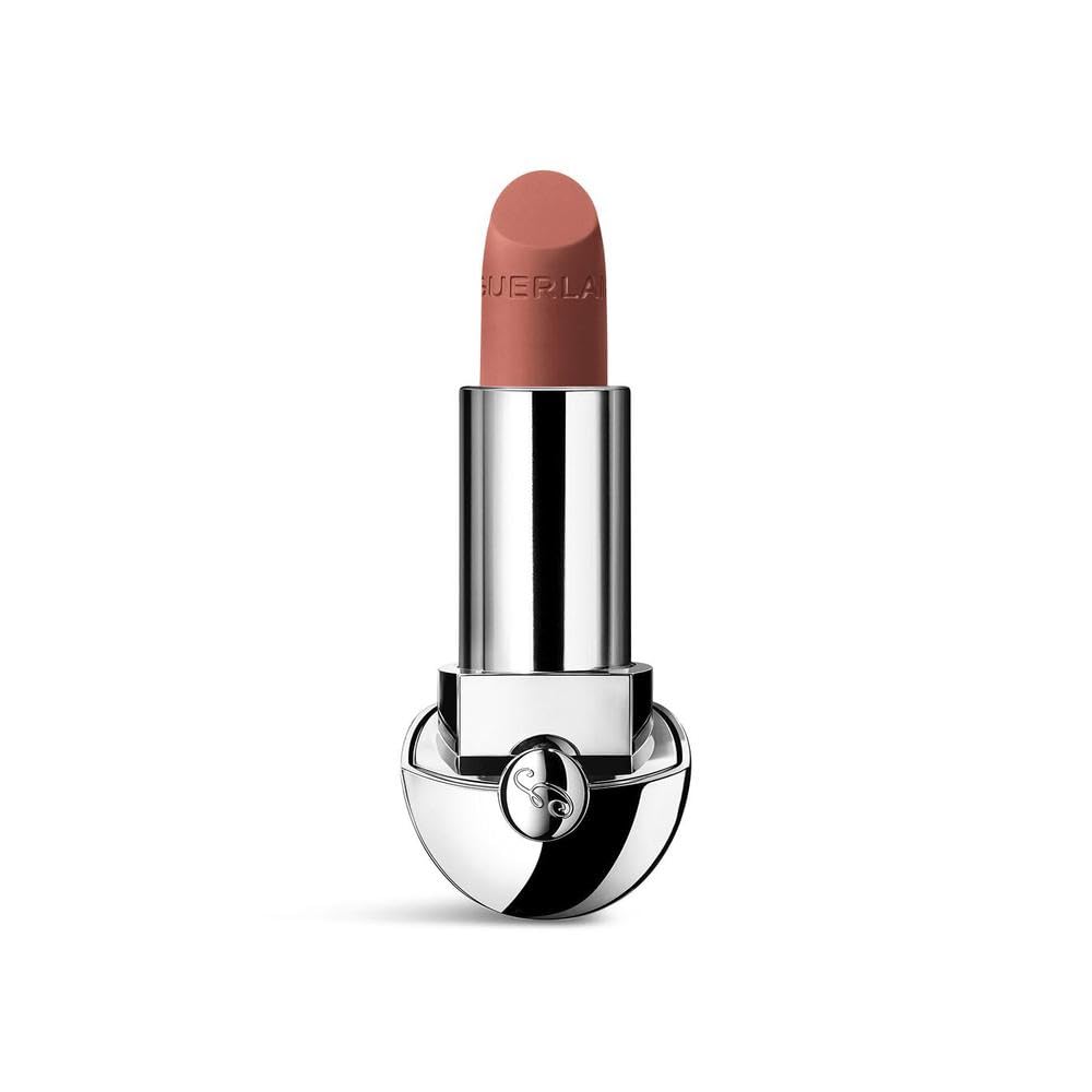 Pintalabios de la marca Guerlain ideal para Unisex adulto