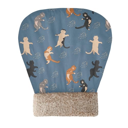 SUKAU LpQ ~ L Lxbh ybgxbh 􂦂 ۉ y LnEX ybgpi p xe