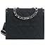 Black-nylon
