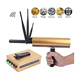 Generic B0G7GCB9YB lato 3