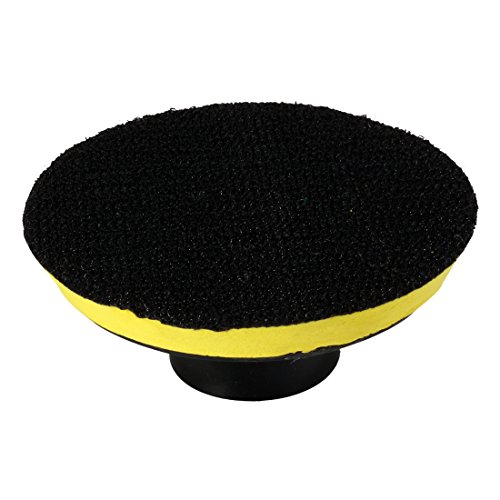 Disque diamant humide grain 50 pour le traitement initial des sols en béton