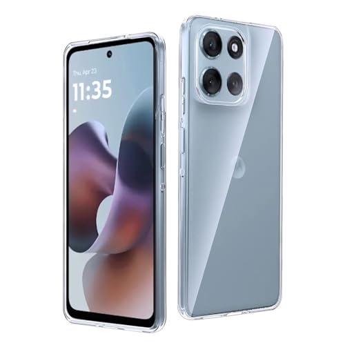 motorola moto g66y 5G 本体 スマホ端末携帯 moto g66y 5G｜スマートフォン｜製品｜Y!mobile - 格安SIM