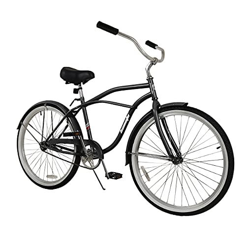 Best Beach Cruiser Bicycles Gear Taker