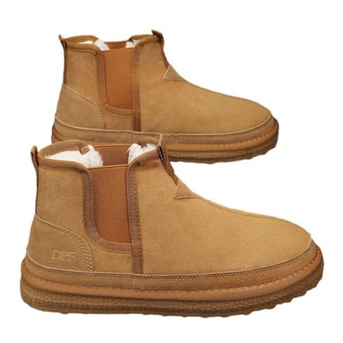 [GUREITOJP] Y [gu[c Xb| S V[g EB^[u[c N hV[Y n ϋv h  ɋ h E₷ ʋ V ~ AEghA 26.5 cm