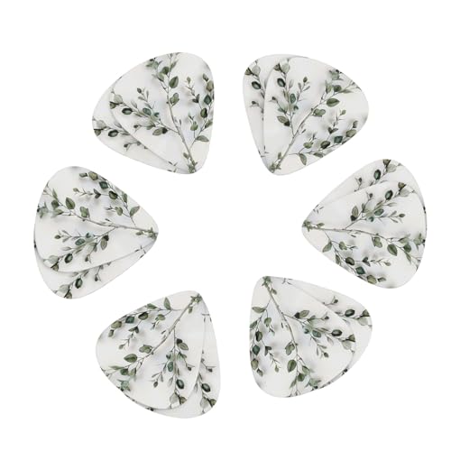 12pbN M^[sbN [{bNXt zCg i` O[ } vg M^[ vNg jo[TANZT[ (0.46mmA0.71mmA0.96mm)