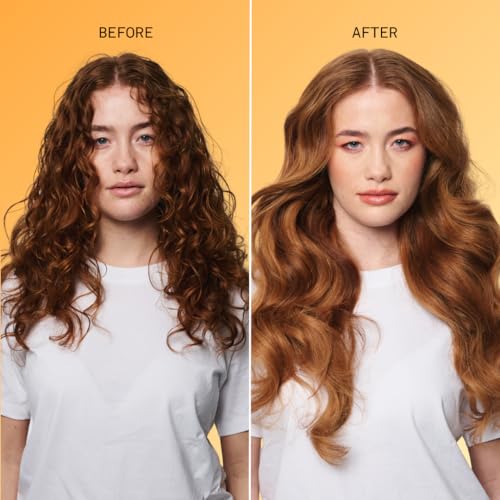 Spray Anti-Humidity OSMO pour cheveux sans frisottis - 3