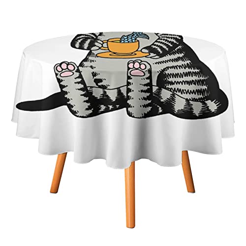 NoLbg L  ~` h//h~ e[uNX |GXe e[uJo[ H h~ @₷ ȒP 􂦂ia90/120/150/170cmjی^