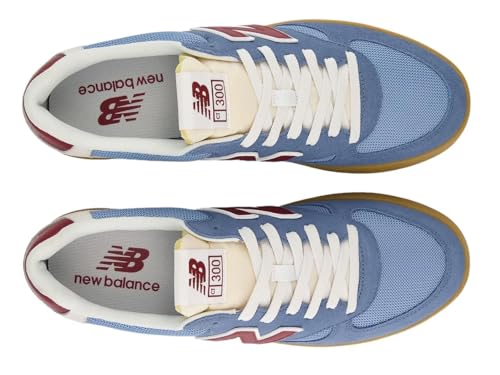 Image of New Balance Mens Ct300 Sneaker