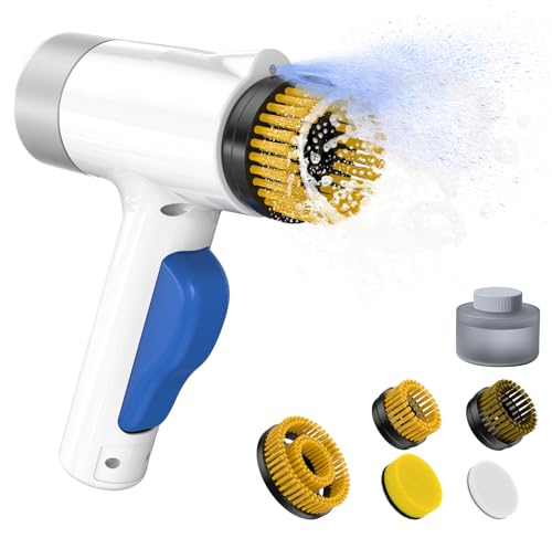 dXsXNo[N[i[Xv[F IPX7 ͑䏊//^Ĉ߂ 5 ̎ւ\ȓtĂR[hXN[jÕuVtĂ͂̃V[̃XNo[h܂