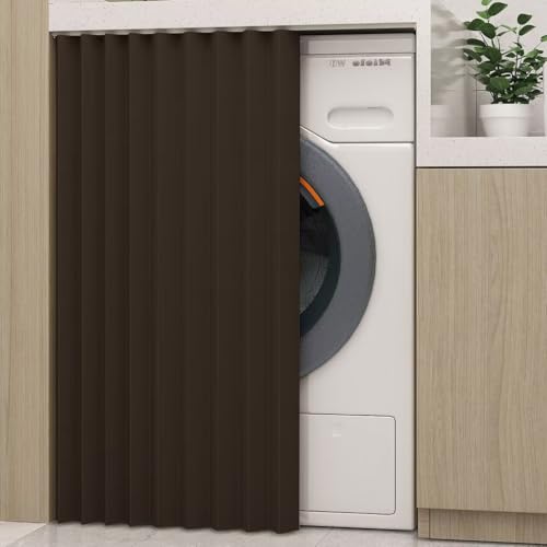 YKFN JtFJ[e p 1Ռ J[e 135cm 140cm 1 SՌ Ԏd؂ J[e ꋉ ՌJ[e fMh ՔM  ډB `L h ȃGl UVJbg  n O猩Ȃ [Ă 􂦂