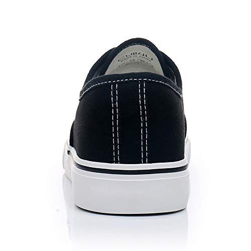 Image of Cull4U Women's Laid Back Low Top Sneaker Shoe
