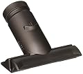 Dyson 914417-01 Stair Tool, Gray DC22/DC26