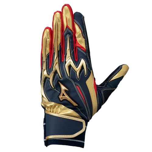 MIZUNO VRp[A[NDI lCr[×bh×S[h 24