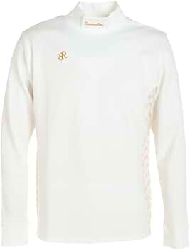 Amazon.co.jp: レザレクション（Resurrection） ゴルフウェア