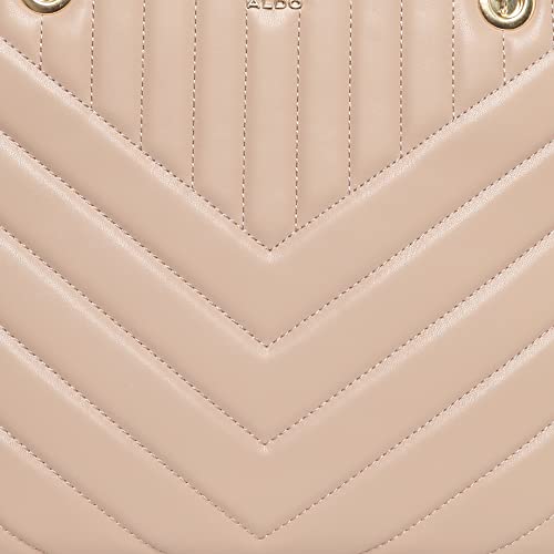 Aldo Onny Other Beige One Size #TOP4