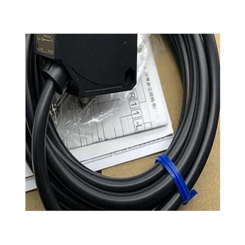 Capteur E3JK-TR14-C interrupteur optique barrière cellule