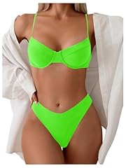 Neon Green