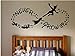 Sticker mural Alphabet anglais Peter Pan Stickers muraux Salle de jeux Affiche Maternelle Art décoratif Maternelle Chambre d'enfants 42x83 cm