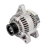 Generator Alternator Compatible For LEXUS ES300/TOYOTA CAMRY AVALON 3.0 2706062240 270600A020