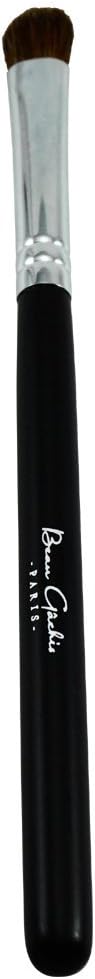 Eyeshadow Brush By Beau Gachis Cosmetics