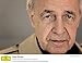 Boulez - 20th Century[44 CD][Limited Edition]