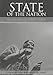 State of the Nation: South Africa 20032004